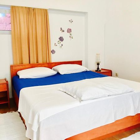 2Bedroom Apartment Lapad Dubrovnik Exterior foto